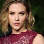 Hollywoodzka gwiazda wyprodukuje dla Netfliksa serialowy remake kinowego hitu