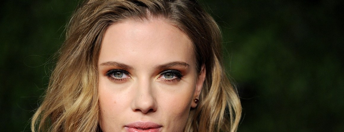 Hollywoodzka gwiazda wyprodukuje dla Netfliksa serialowy remake kinowego hitu