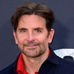 Hollywoodzki aktor i modelka po cichu wzięli ślub? W sieci zawrzało 