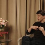 Hollywoodzki aktor stara się o polskie obywatelstwo. Gwiazdor nakręcił w Polsce film