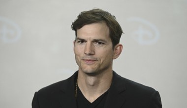 Hollywoodzki aktor wbił kij w mrowisko. Ujawnił prawdę o problemach w pracy