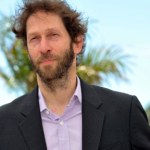 Hollywoodzki aktor zachwycony Kieślowskim. "Polscy aktorzy są doskonali"