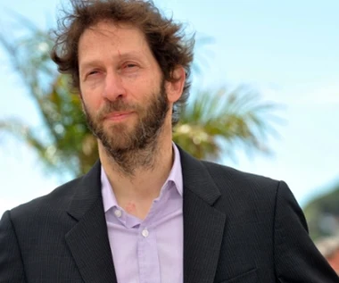 Hollywoodzki aktor zachwycony Kieślowskim. "Polscy aktorzy są doskonali"