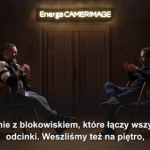 festiwal filmowy w Toruniu