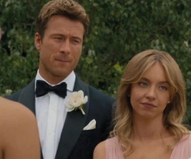 Hollywoodzki amant z polskimi korzeniami! Niewiele brakowało, by stracił wszystko