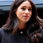 Hollywoodzki ekspert nazwał Meghan Markle „beztalenciem”. „Sława nie czyni świetnym”