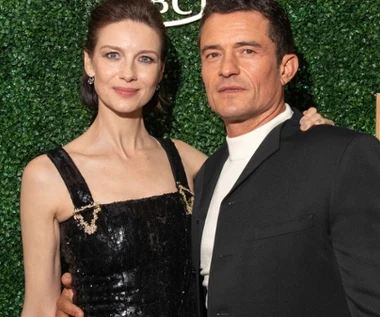 Hollywoodzki gwiazdor schudł do roli 25 kilogramów. Później musiał... przytyć