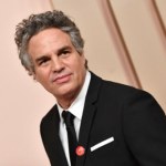 Hollywoodzki gwiazdor w filmie o Janie Pawle II. Będzie "adwokatem diabła"