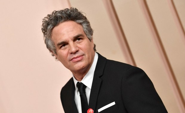 Hollywoodzki gwiazdor w filmie o Janie Pawle II. Będzie "adwokatem diabła"