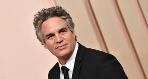 Hollywoodzki gwiazdor w filmie o Janie Pawle II. Będzie "adwokatem diabła"