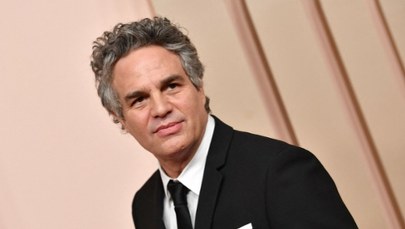 Hollywoodzki gwiazdor w filmie o Janie Pawle II. Będzie "adwokatem diabła"