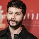 Hollywoodzki gwiazdor w filmie Polaka. Kiedyś wzdychały do niego nastolatki