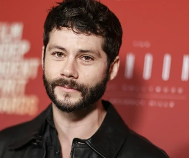 Hollywoodzki gwiazdor w filmie Polaka. Kiedyś wzdychały do niego nastolatki