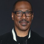 Eddie Murphy Hollywoodzki gwiazdor zagra główną rolę w serialu. To zwrot w karierze