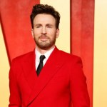 Hollywoodzki gwiazdor został ojcem. Powitał na świecie pierwszego potomka