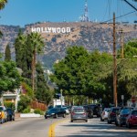 Hollywoodzki producent skazany na 146 lat więzienia za gwałty i śmierć młodych kobiet