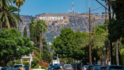 Hollywoodzki producent skazany na 146 lat więzienia za gwałty i śmierć młodych kobiet