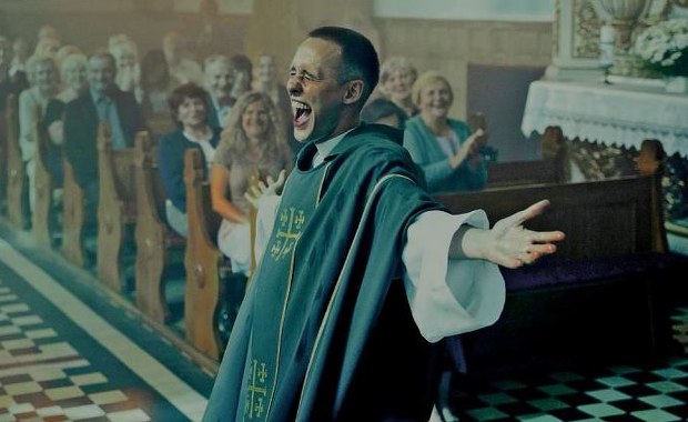 Hollywoodzki reżyser chwali "Boże Ciało". "Bielenia jak Vincent Cassel i Ewan McGregor"