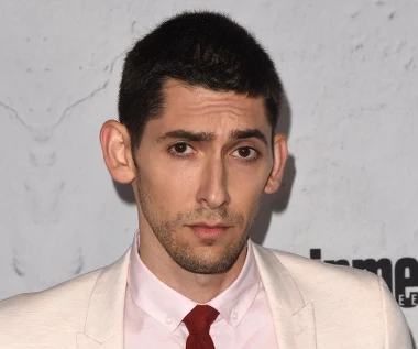 Hollywoodzki reżyser seryjnym gwałcicielem?