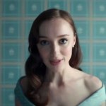 Hollywoodzkie gwiazdy w filmie Polaka. Są nowe szczegóły