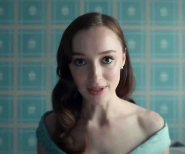 Hollywoodzkie gwiazdy w filmie Polaka. Są nowe szczegóły