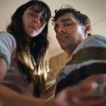 Hollywoodzkie małżeństwo stanie przed sądem. Chodzi o film za 17 milionów