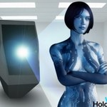 Hologramy wielkości człowieka już w 2014 r.