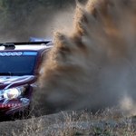 Hołowczyc pokonany! Nasser Al-Attiyah wygrał Baja Poland i zdobył Puchar Świata FIA