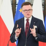 Spółka GPW