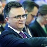 przesłuchanie Hołownia nie stawił się w prokuraturze. Chodzi o "zamach stanu"