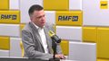 Hołownia weźmie udział w "marszu miliona serc"? "Trzeba się zastanowić, czy to będzie taktycznie OK"