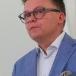 Hołownia wyjawia ws. Wigilii. Ma sposób na ten dzień [POMPONIK EXCLUSIVE]