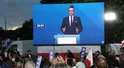 Hołownia zagroził wyjściem z koalicji. Postawił warunek