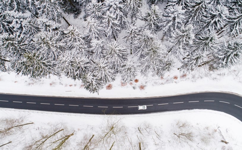 Holzminden; zdj. ilustracyjne /AFP