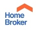 Home Broker