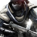 Homefront 2: Premiera może się opóźnić