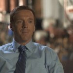 "Homeland": Kongresman, który był terrorystą