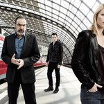 "Homeland": Premiera 5. sezonu już dziś!