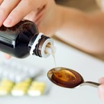 Homeopatia na odporność. Czy to ma prawo działać?