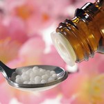 Homeopatia szkodzi czy pomaga?
