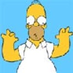 Homer Simpson: Bohater wszech czasów