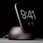 HomeView to inteligentny hub Apple dla domu. Co zaoferuje?
