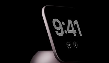 HomeView to inteligentny hub Apple dla domu. Co zaoferuje?