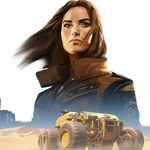 Homeworld: Deserts of Kharak - naukowcy i fantastyka