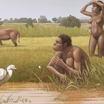 Homo bodoensis. Naukowcy nazwali nowy gatunek człowieka