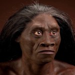 Homo floresiensis — prawdziwi hobbici z Indonezji. Ich potomkowie mogą wciąż żyć!