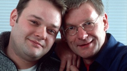 Homoseksualiści wezmą w Niemczech ślub. Jest zgoda Bundestagu