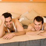 Homoseksualizm to nie jest choroba!