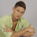 Homoseksualny eksperyment