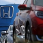 Honda kończy współpracę z Teamem Liquid. Powodem kontrowersyjny wpis gracza
